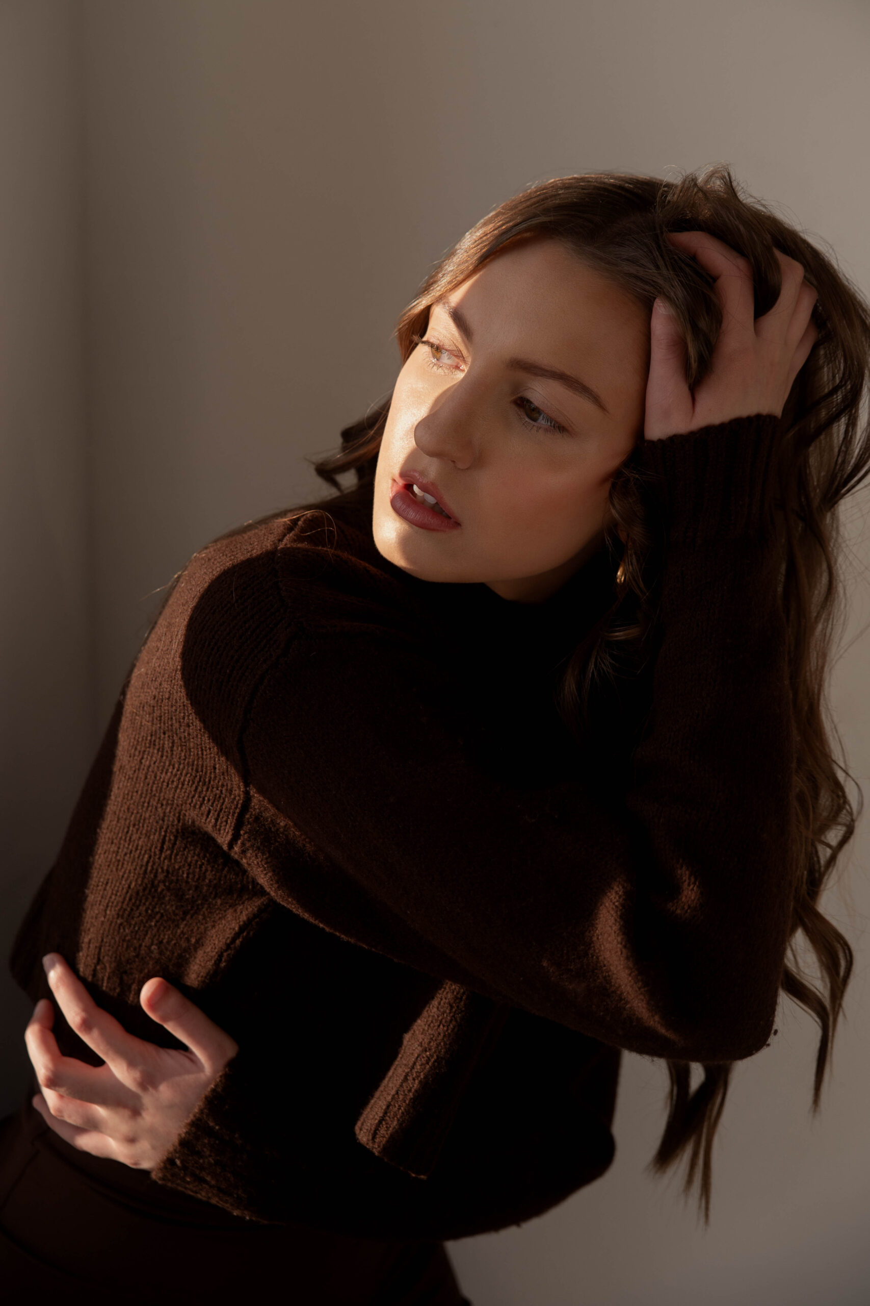 ANA--10